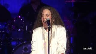 Beautiful Goodbye - Amanda Marshall - October 2025 Casino Rama