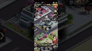 西京24区プレイ動画