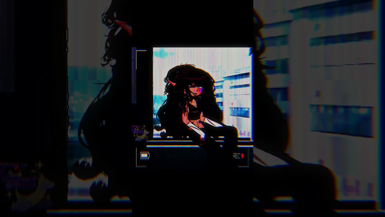 i don't like being filmed||meme/trend||Mokomi_moon||Enjoyy||#fypシ #gacha #plsdontflop #shorts