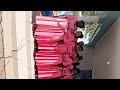 Shirati Central Live Performance Kambi La Shirati 2022