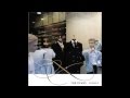 The Czars - Trash