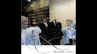 The Czars - Trash