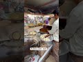 Chole Bhature Youtubeshort Streetfood Tasteofindia Virulshorts Delhijayka