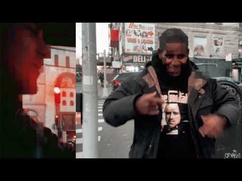 ROB ACE ~ [INTERLUDE]