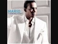 Crying Out For Me Mario