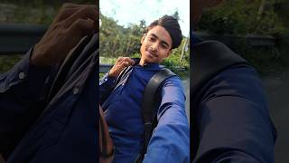 Download lagu Masud Vlog 30 fanny video #dailyvlog #explore #lifestyle #trending #memories #vlog #viral #vloglife mp3