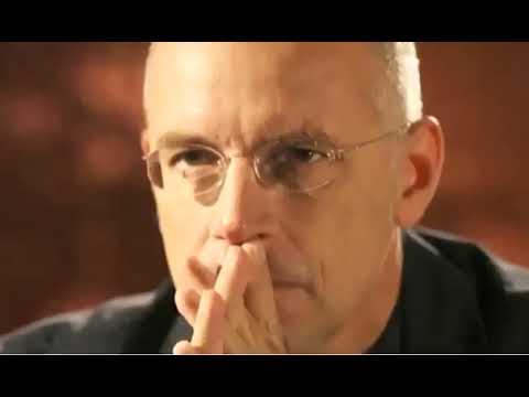 Gabriele Salvatores è un regista italiano, che nel 1992 ha vinto il Premio Oscar