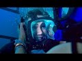 47 Meters Down 2017 Official Trailer Mandy Moore Claire Holt