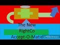 ShapeTales The Accept O Matic