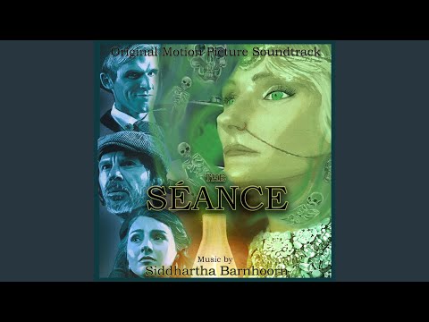 The Seance