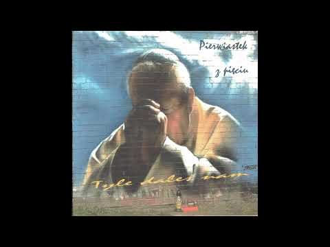 Pierwiastek z Pięciu - 21:37