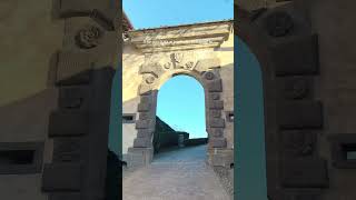 Bracciano, Italy - one hour from Rome #Italy #rome #bracciano