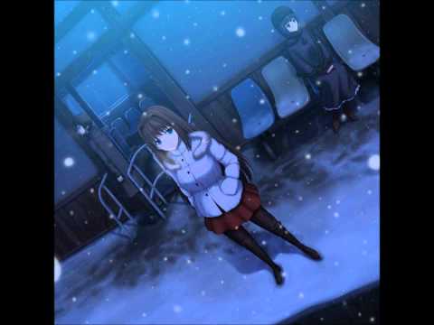 Mahou Tsukai no Yoru Complete OST Disc 1 Track 6 - Shining lunch