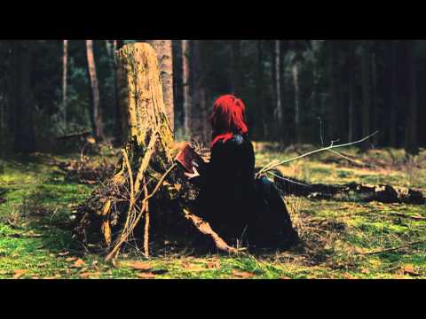 Sangre de Muerdago - A Xustiza pola Man