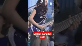 Download lagu Gitaris cewe melodi dangdut #gitariscewek #melodidangdut mp3 Download lagu Gitaris cewe melodi dangdut #gitariscewek #melodidangdut mp3