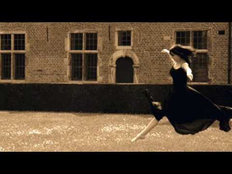 Tajo Kadajas - Ära tule / Don´t come