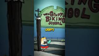 Download lagu KEHIDUPAN GANDA NYONYA PUFF #spongebobsquarepants #nickelodeon #kartun #krustykrab #krabbypatty mp3