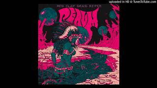 Music video thumbnail preview for REALM - Ocean Eyed Woman by Realm