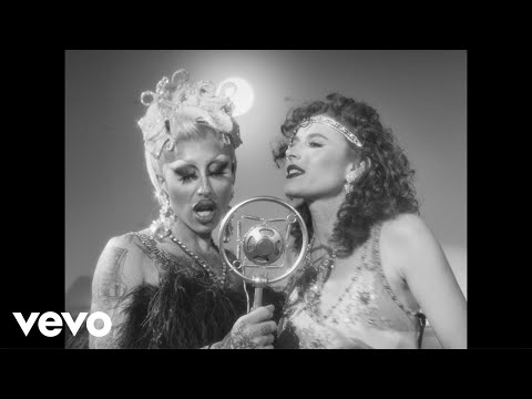 Video thumbnail for Heaven Ain’t Calling