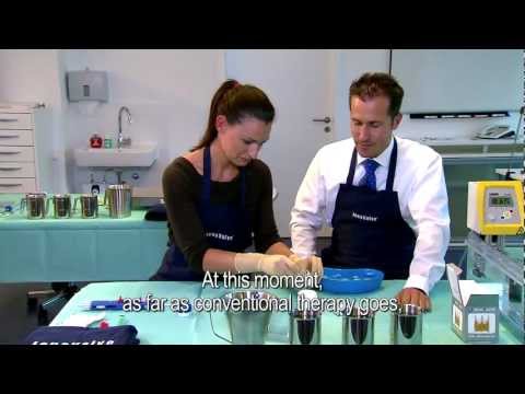 Gimv's investment in Jenavalve, company developing transcatheter aortic valves