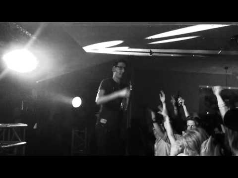 Post event movie Klubb Strand 21/4 2011