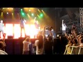 A Tribe Called Quest With Busta Rhymes Doing Scenario And Check The Rhyme MP4