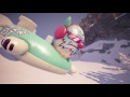 Winter Fest Trailer