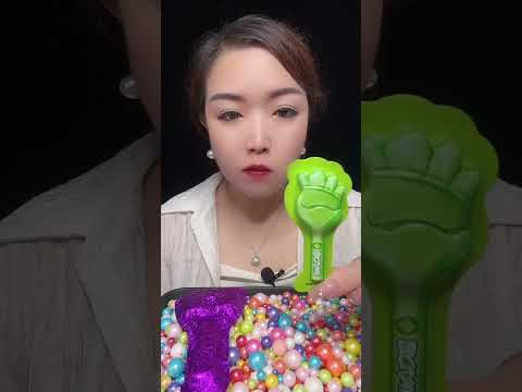 Erleben Sie Snacks, die jedes Kind lieben wird #103