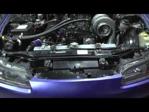 2015 Drag Battle Preview - SMD Workshop