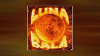 Download lagu Yb Wasg'ood, Ariis - LUNA BALA (Extreme Slowed) mp3