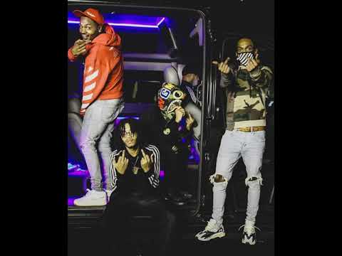 Unreleased Drego x Beno x Lonnie Bands #newhiphopsong  #newmusic #worldstarhiphop #underrated