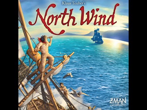 [DriveThruReview] #365: “Those boats though”