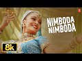 Nimboda Nimboda Video Song Hum Dil De Chuke Sanam Kavita K Karsan S Ajay Devgan Aishwarya Rai