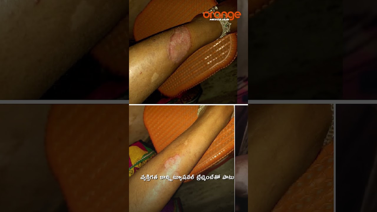 Sriram Homeo Multi Speciality Hospital