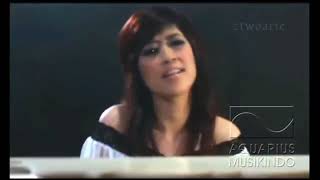 Download lagu Pia(Utopia): Lentera Cinta mp3 Download lagu Pia(Utopia): Lentera Cinta mp3