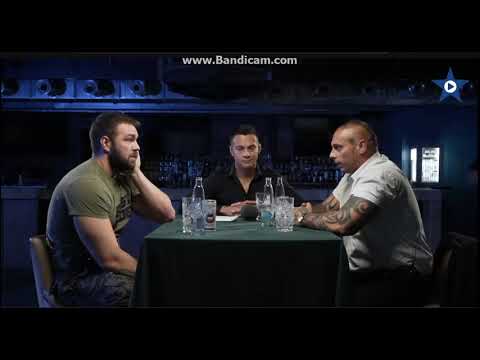 Koltár security a pohádky pro deti  🤣🤣🤣🤣🤣 grilovačka ve stylu 🤣