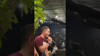 Download lagu Bukan rayuan gombal cover #JUDIKA mp3