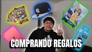 GRACIAS POR TODO (REGALOS PARA TODOS)