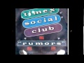 Timex Social Club   Rumors Ultrasound Extended Version