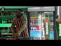 Ibiza Summer Mix Keinemusik Guy Gerber FKA Mash Zakes Bantwini