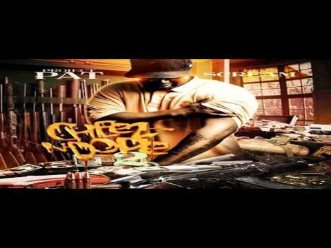 Waka Flocka | Project Pat | Cheez N Dope | Free Beat