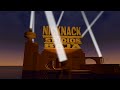 NickNack Studios Baja 1999