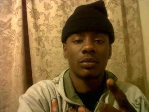 Mojee - Spend it Remix **HOT**