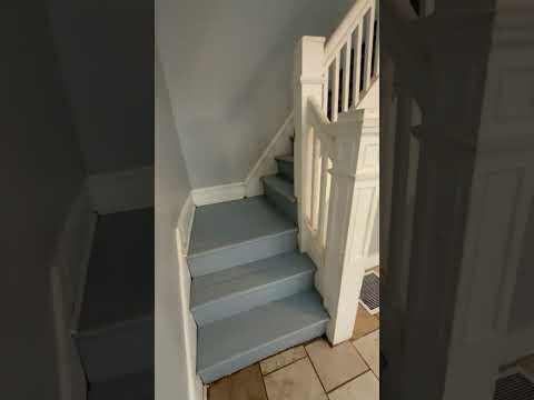 406 - 408 N Parker Ave - Video 2 of 2