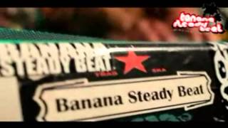 Download lagu Banana steady beat tembang sederhana 01 Sept 2012 ... mp3