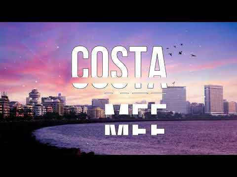 Costa Mee, Pete Bellis & Tommy - I Wish (Lyric Video)