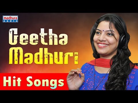 download lagu mp3 mp4 Telugu Mass Beat Songs List Mp3, download lagu Telugu Mass Beat Songs List Mp3 gratis, unduh video klip Telugu Mass Beat Songs List Mp3