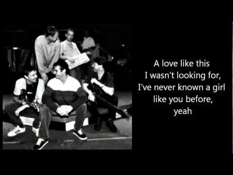 It Hurts cover