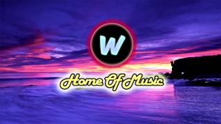 Martin Garrix &amp; MOTi - Virus (How About Now) (Radio Edit)