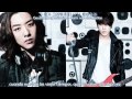 CNBLUE -- Dream Boy [Sub Esp. Han. Rom] 